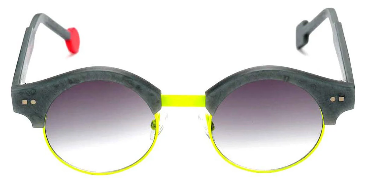 Sabine Be® Be Master Round Sun - Image 6