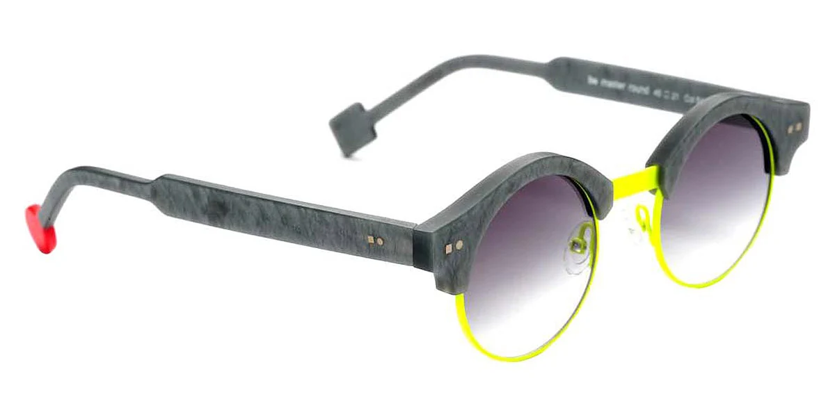 Sabine Be® Be Master Round Sun - Image 7