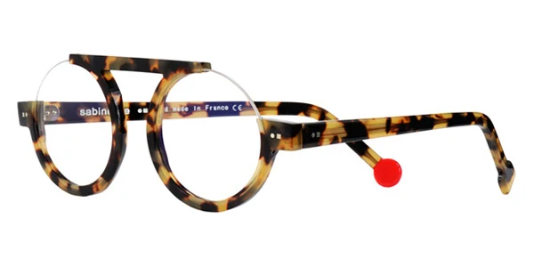 Sabine Be® Be Mood - Image 16