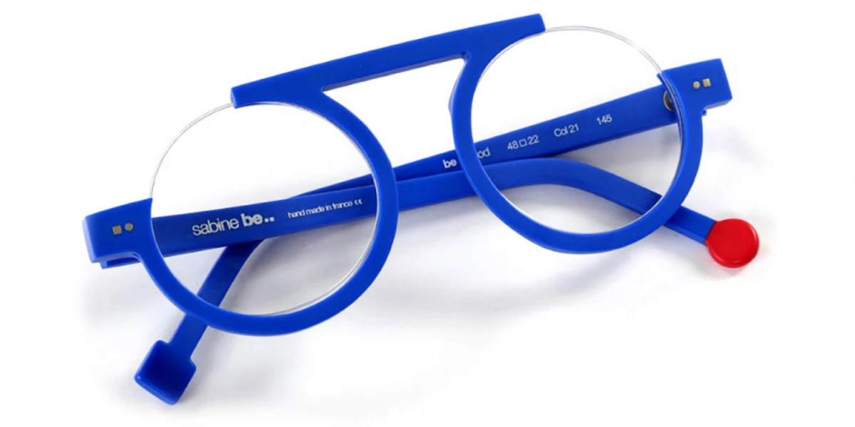 Sabine Be® Be Mood - Image 19