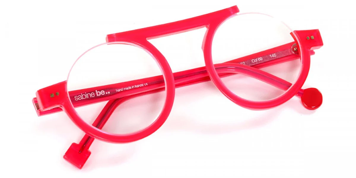 Sabine Be® Be Mood - Image 31