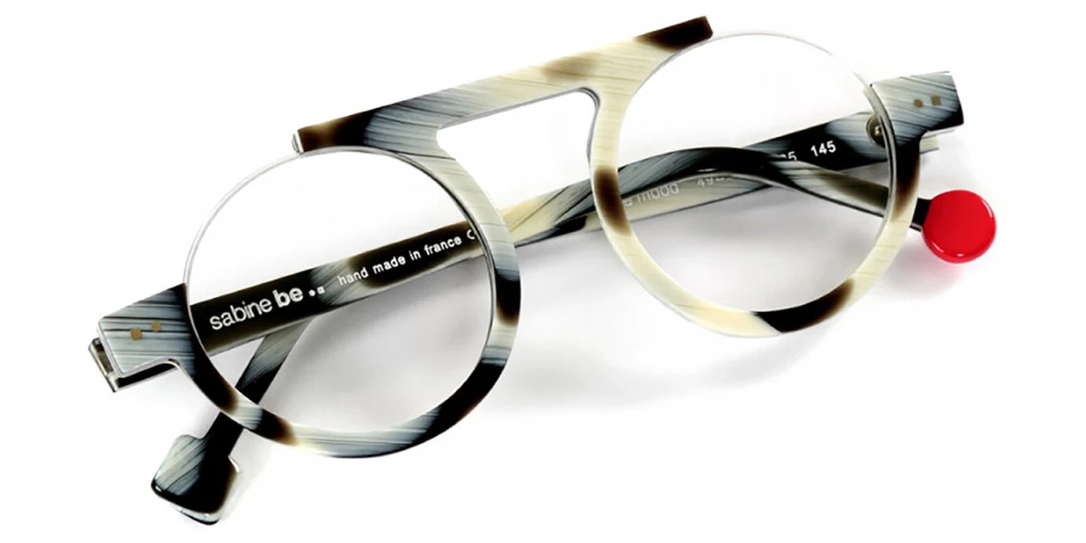 Sabine Be® Be Mood - Image 39