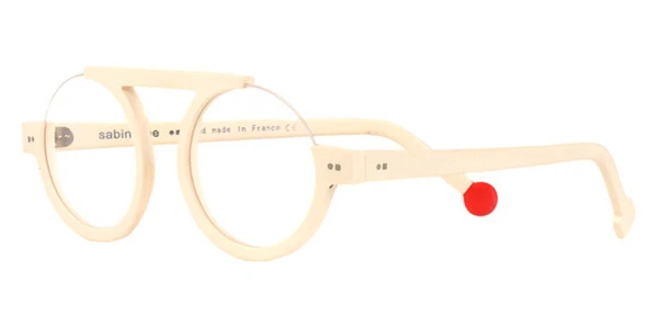 Sabine Be® Be Mood - Image 6