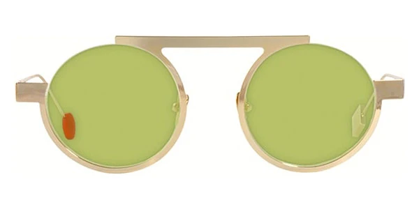 Sabine Be® Be Mood Slim Sun Summer - Image 5
