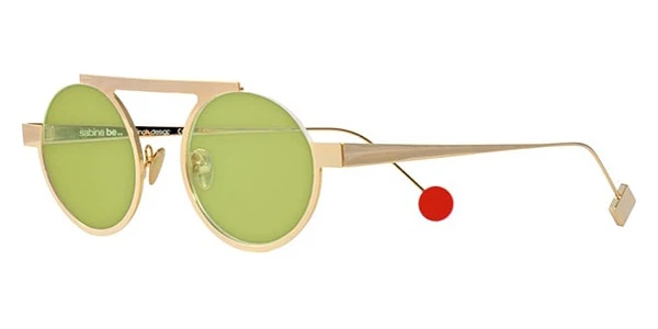 Sabine Be® Be Mood Slim Sun Summer - Image 6