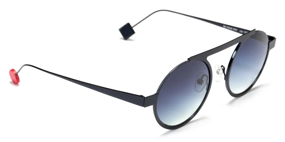 Sabine Be® Be Mood Slim Sun - Image 10