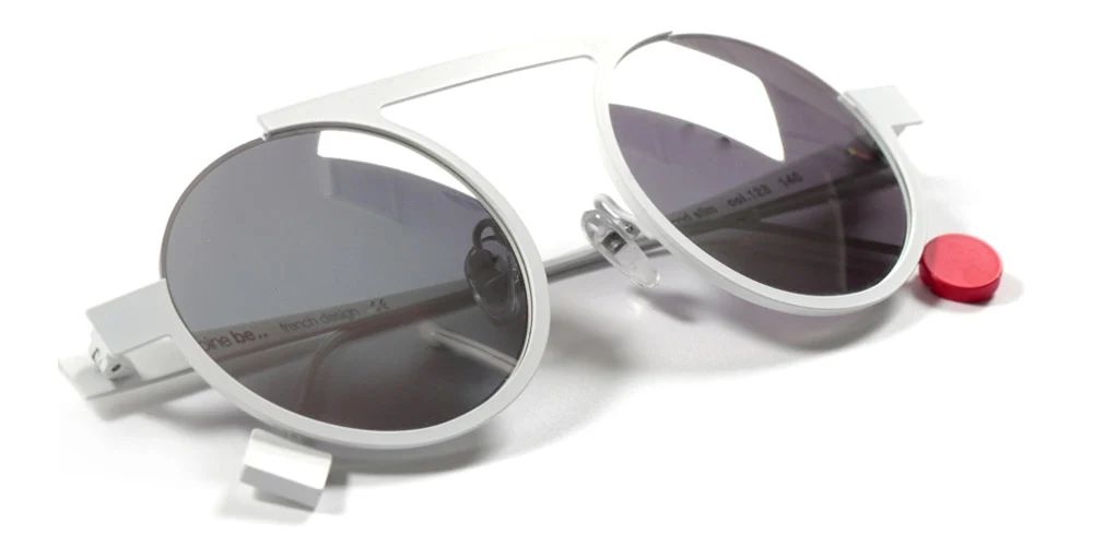 Sabine Be® Be Mood Slim Sun - Image 5