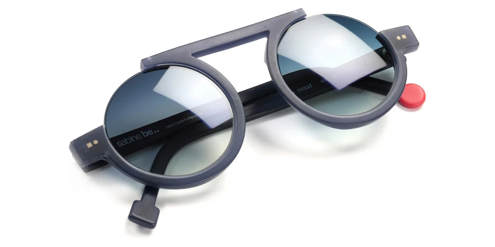Sabine Be® Be Mood Sun