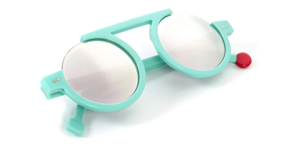 Sabine Be® Be Mood Sun - Image 10