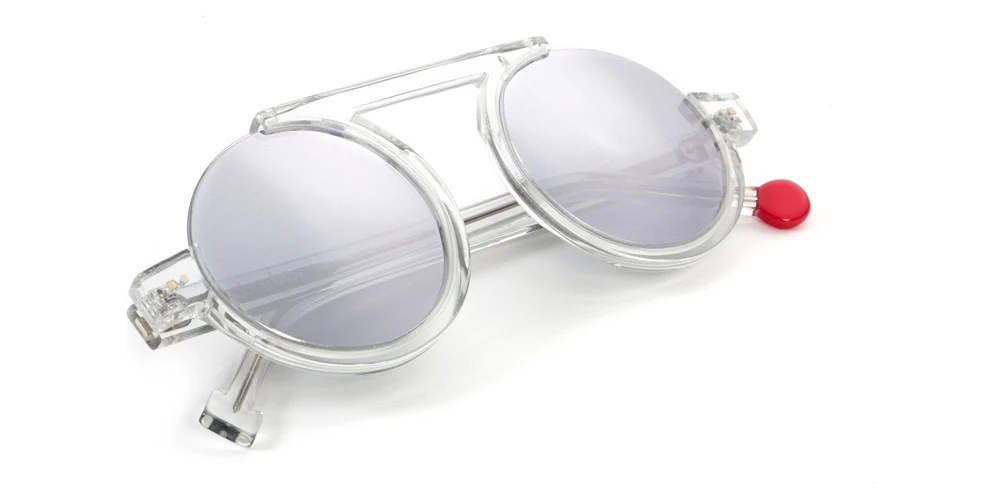 Sabine Be® Be Mood Sun - Image 14