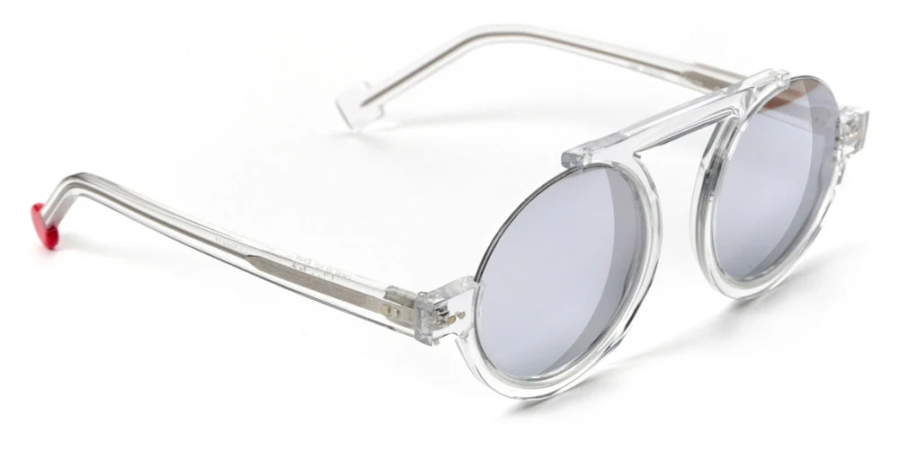 Sabine Be® Be Mood Sun - Image 15