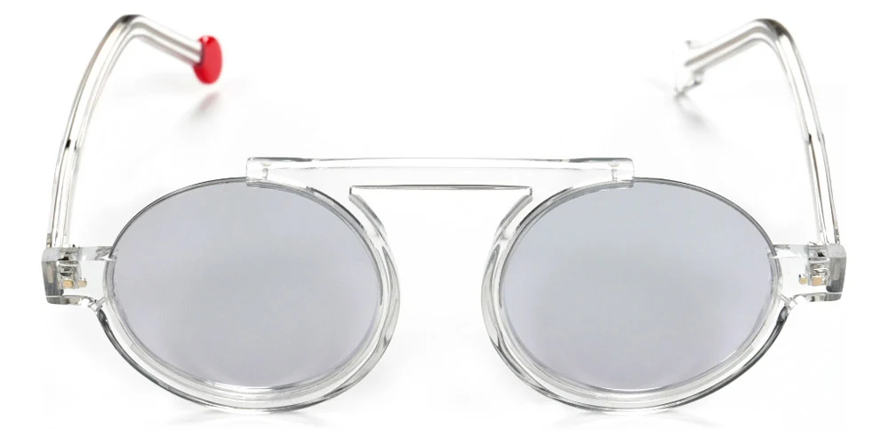 Sabine Be® Be Mood Sun - Image 16