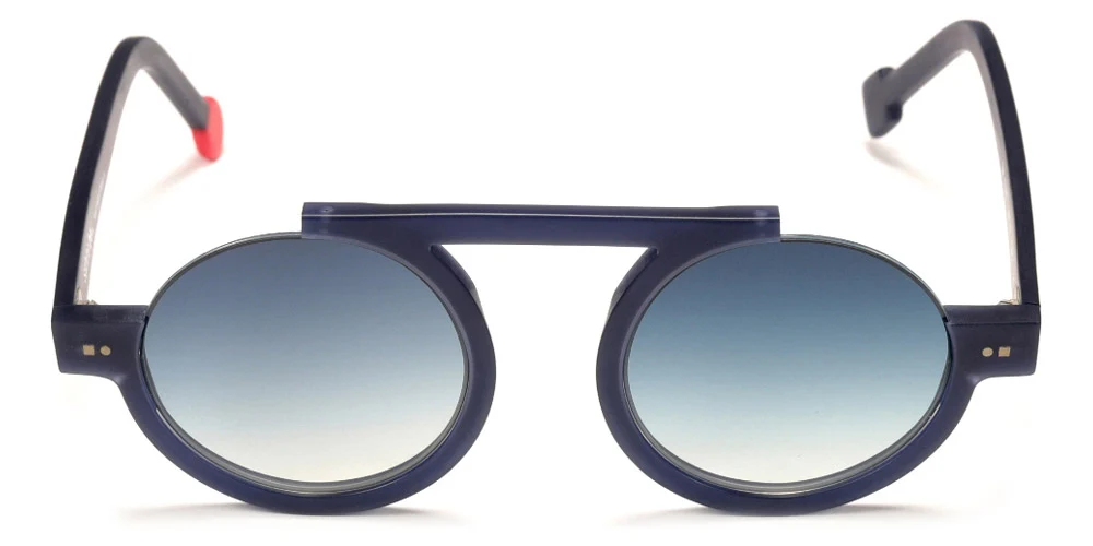 Sabine Be® Be Mood Sun - Image 2