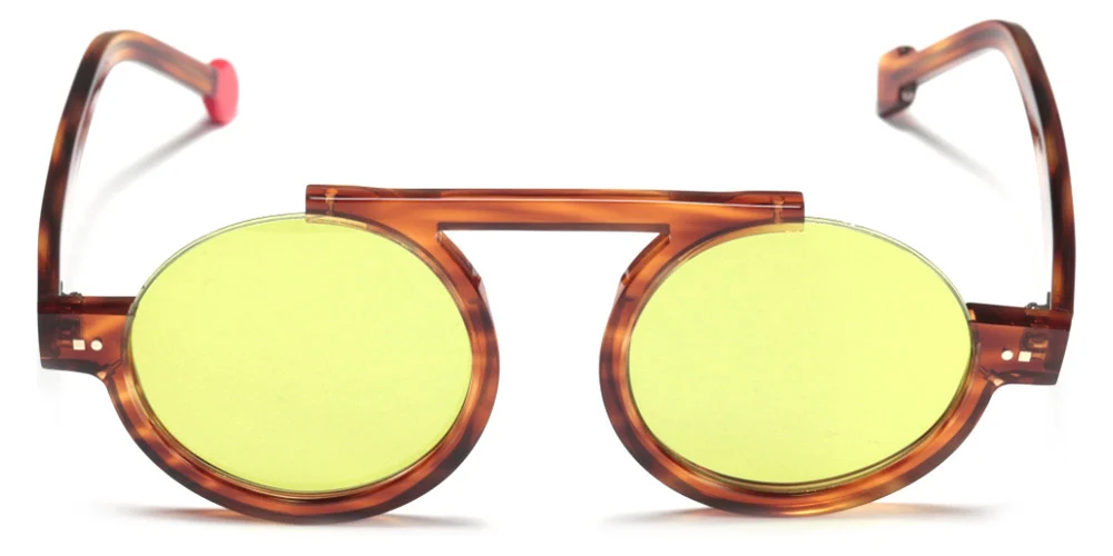 Sabine Be® Be Mood Sun - Image 24