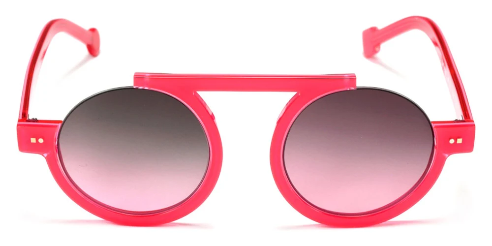 Sabine Be® Be Mood Sun - Image 28