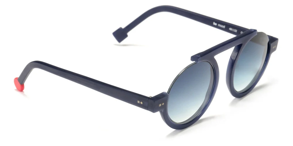 Sabine Be® Be Mood Sun - Image 3
