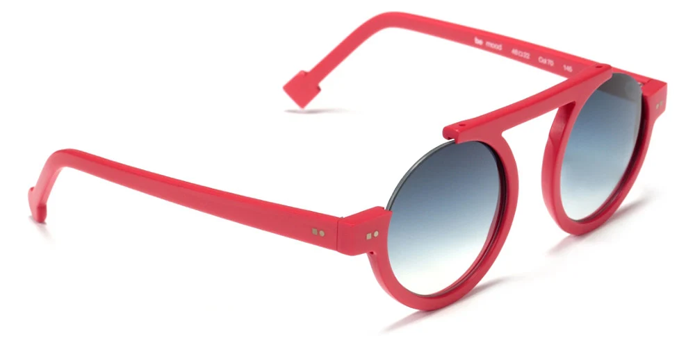 Sabine Be® Be Mood Sun - Image 31