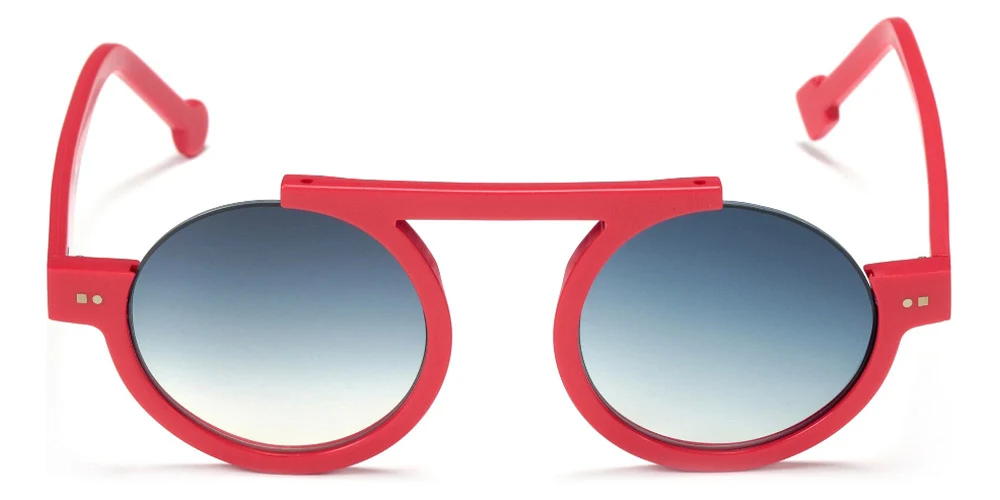 Sabine Be® Be Mood Sun - Image 32