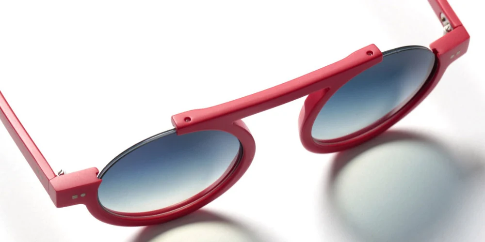 Sabine Be® Be Mood Sun - Image 33
