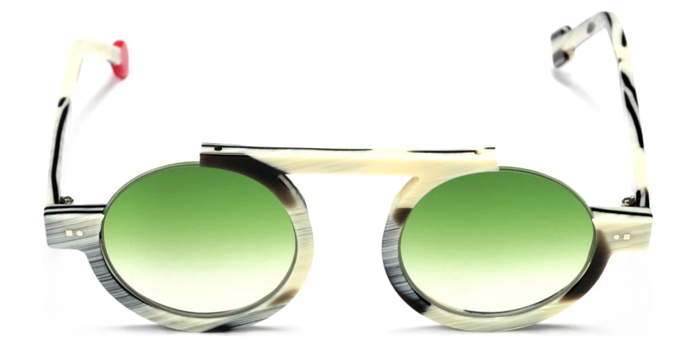 Sabine Be® Be Mood Sun - Image 36