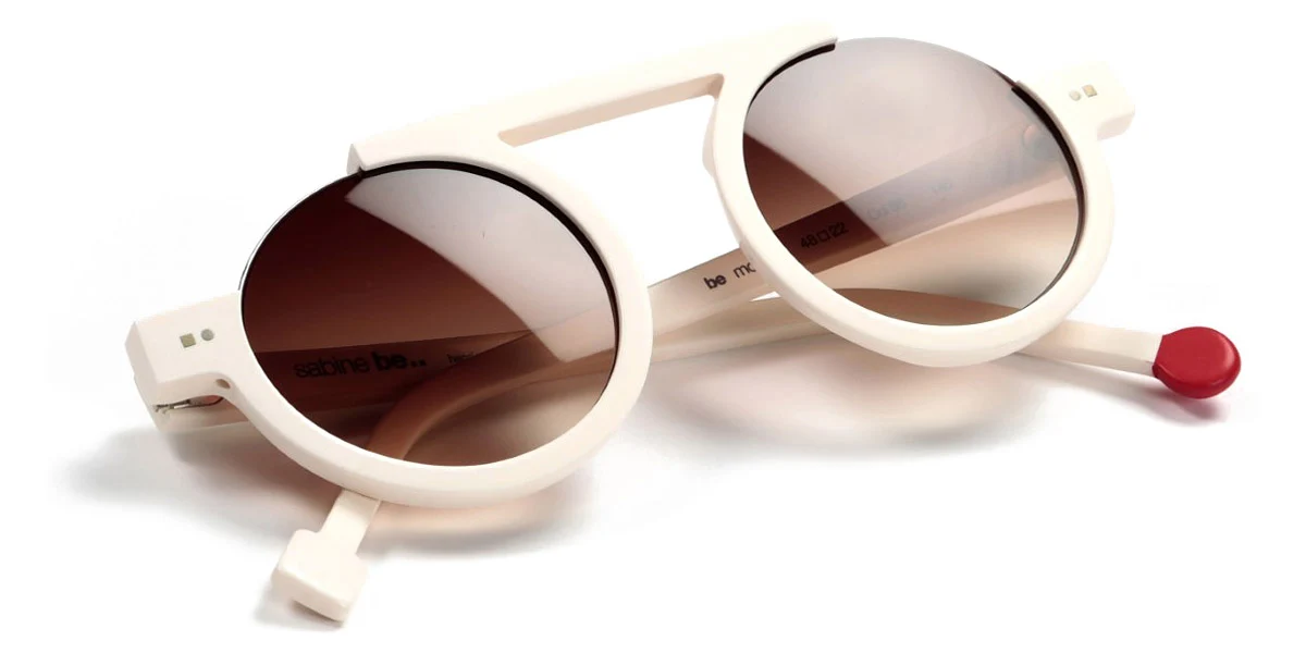 Sabine Be® Be Mood Sun - Image 41