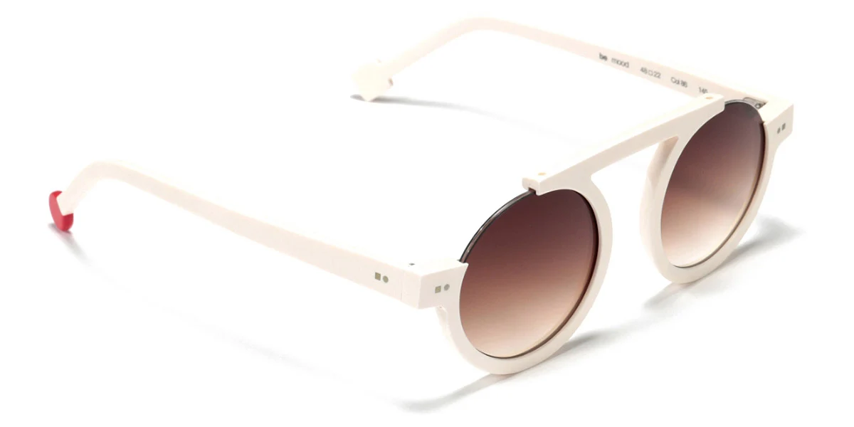 Sabine Be® Be Mood Sun - Image 43