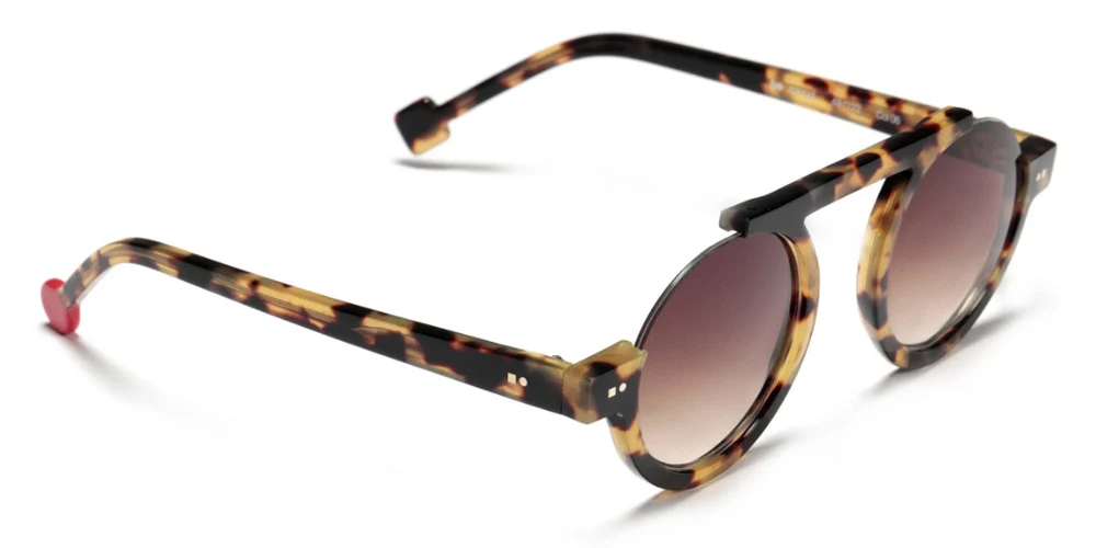 Sabine Be® Be Mood Sun - Image 6