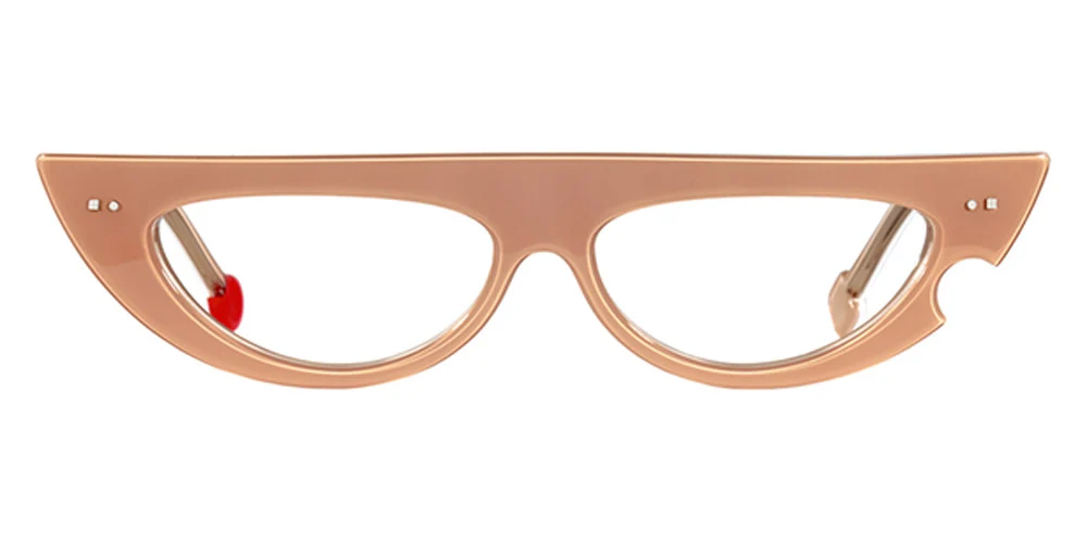 Sabine Be® Be Muse - Image 15