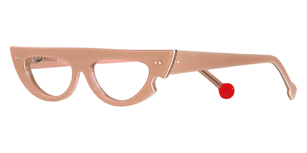 Sabine Be® Be Muse - Image 16