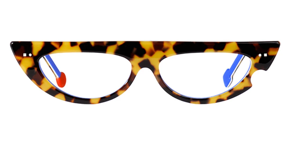Sabine Be® Be Muse - Image 7