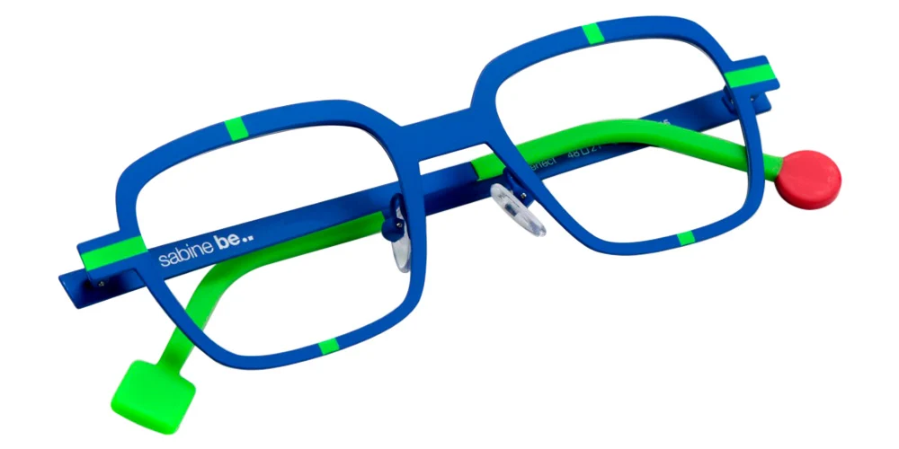 Sabine Be® Be Perfect - Image 13
