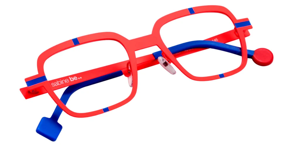 Sabine Be® Be Perfect - Image 21