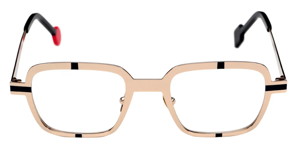 Sabine Be® Be Perfect - Image 31
