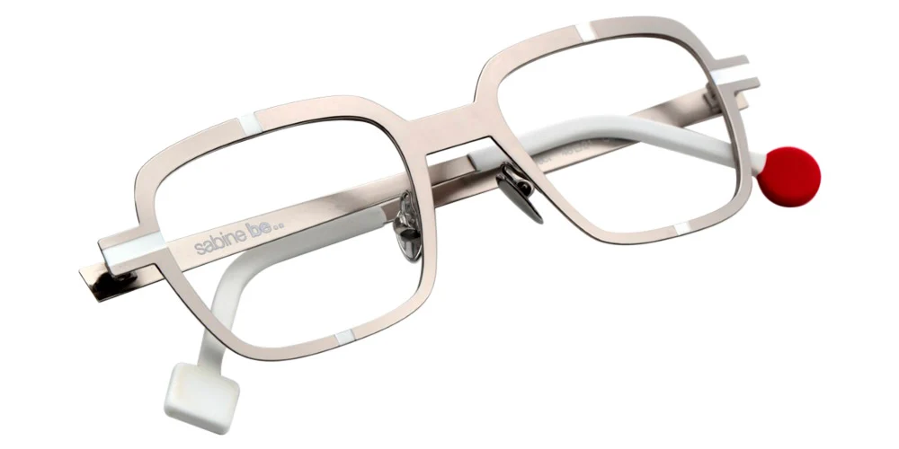 Sabine Be® Be Perfect - Image 5