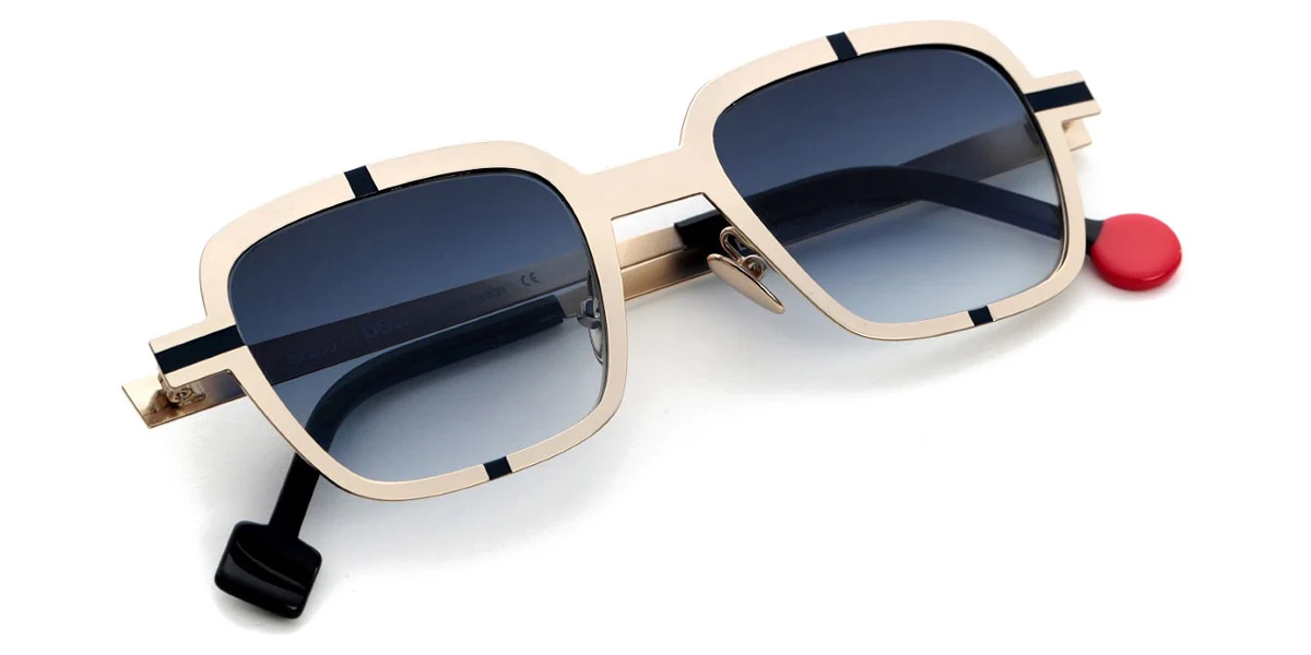 Sabine Be® Be Perfect Sun - Image 9