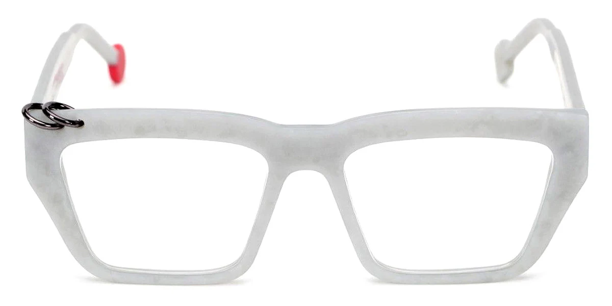 Sabine Be® Be Piercing - Image 10