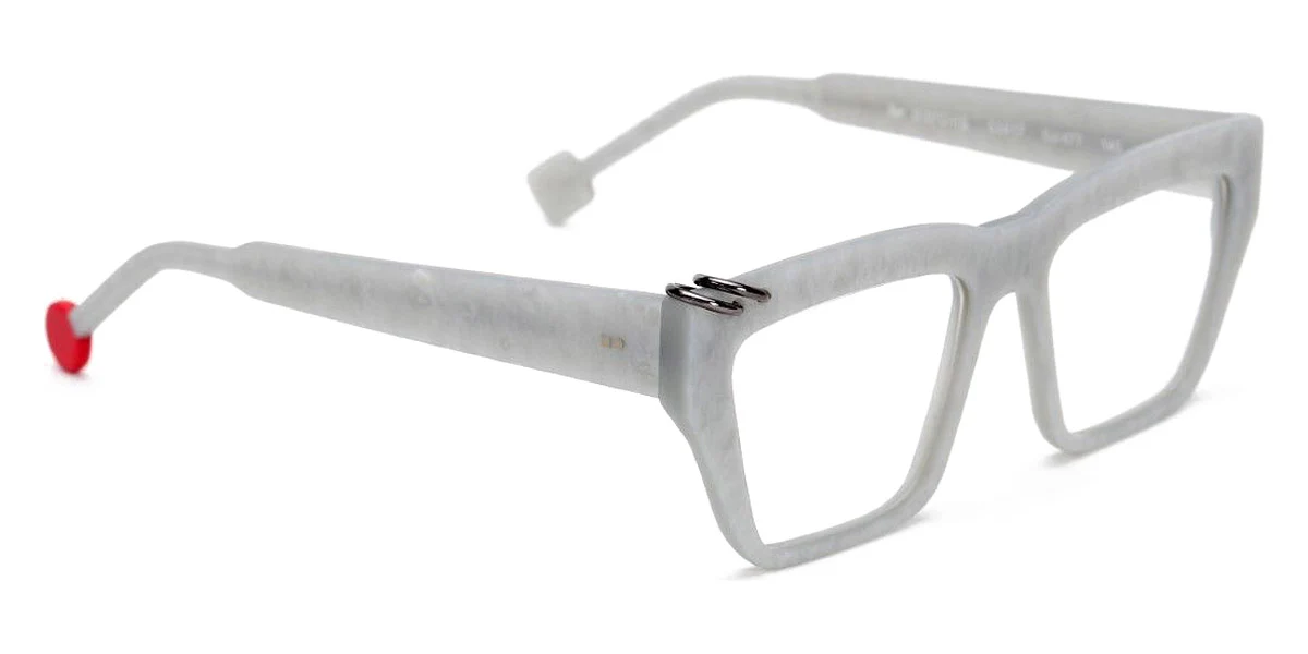 Sabine Be® Be Piercing - Image 11