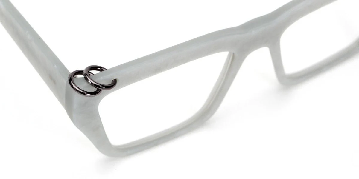 Sabine Be® Be Piercing - Image 12