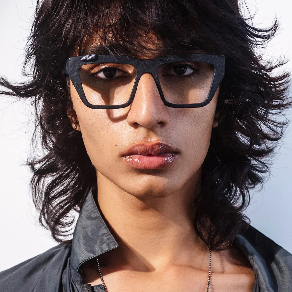 Sabine Be® Be Piercing - Image 17