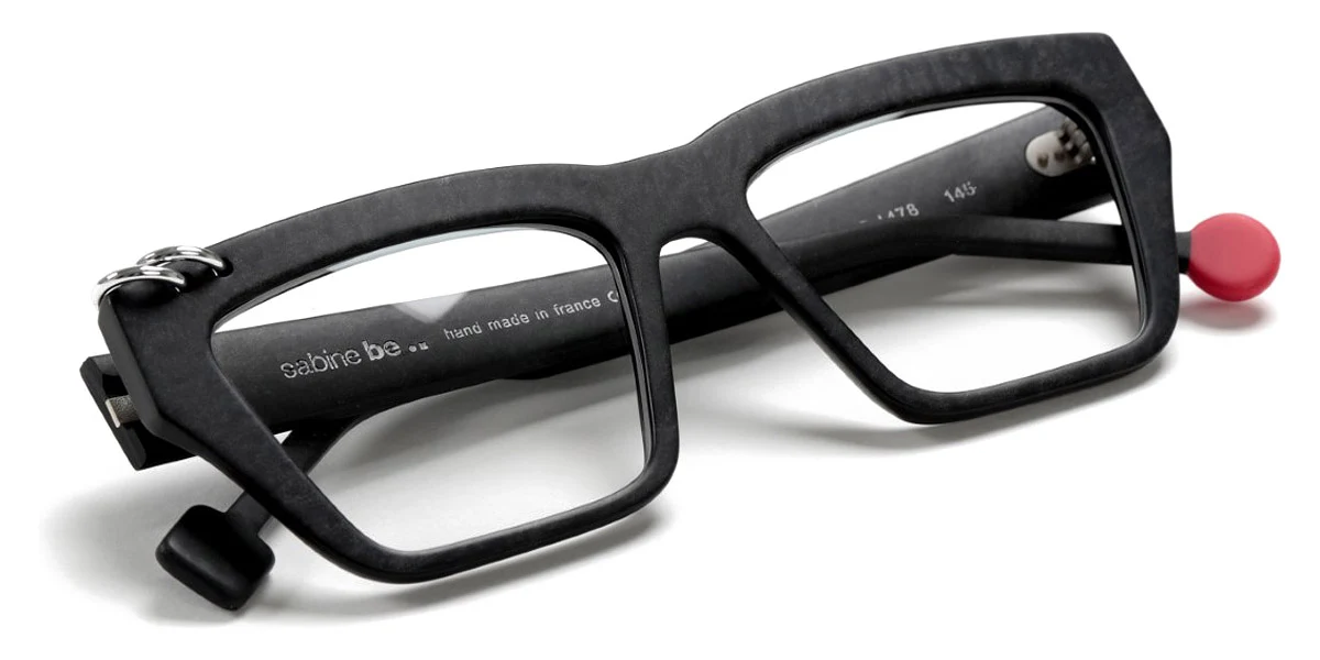 Sabine Be® Be Piercing - Image 18