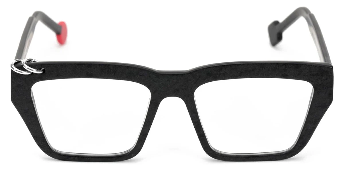 Sabine Be® Be Piercing - Image 19