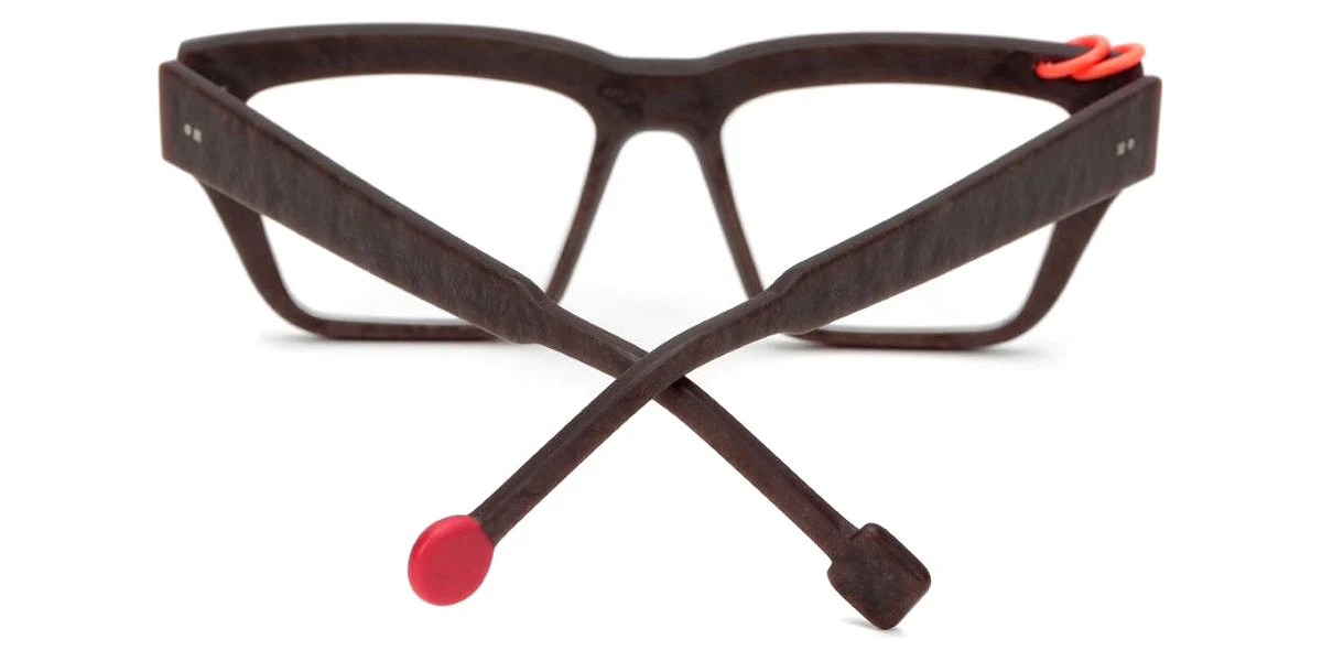 Sabine Be® Be Piercing - Image 8