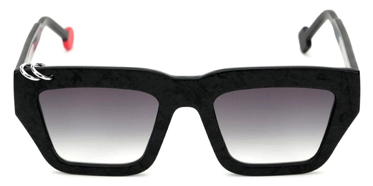 Sabine Be® Be Piercing Sun - Image 10