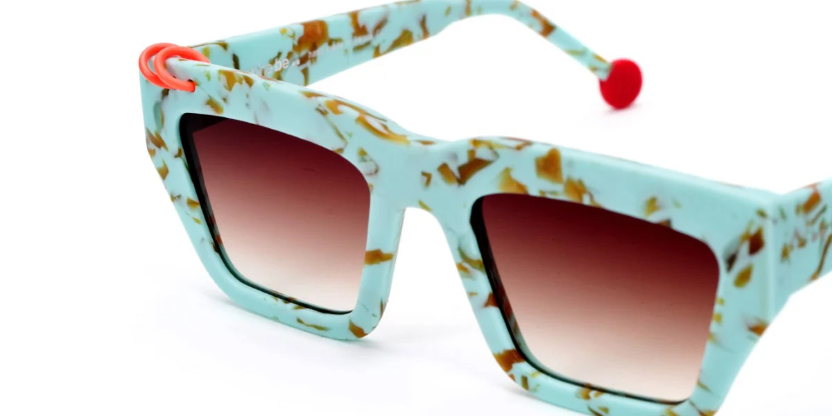 Sabine Be® Be Piercing Sun - Image 16