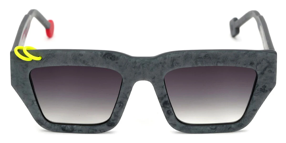 Sabine Be® Be Piercing Sun - Image 2