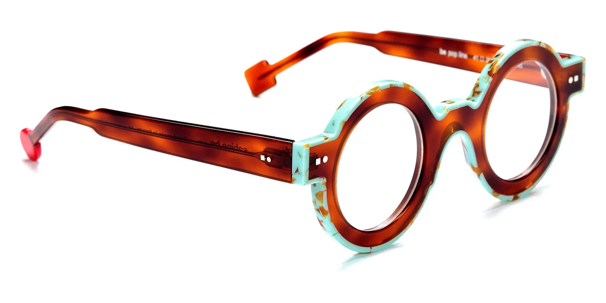 Sabine Be® Be Pop Line - Image 11