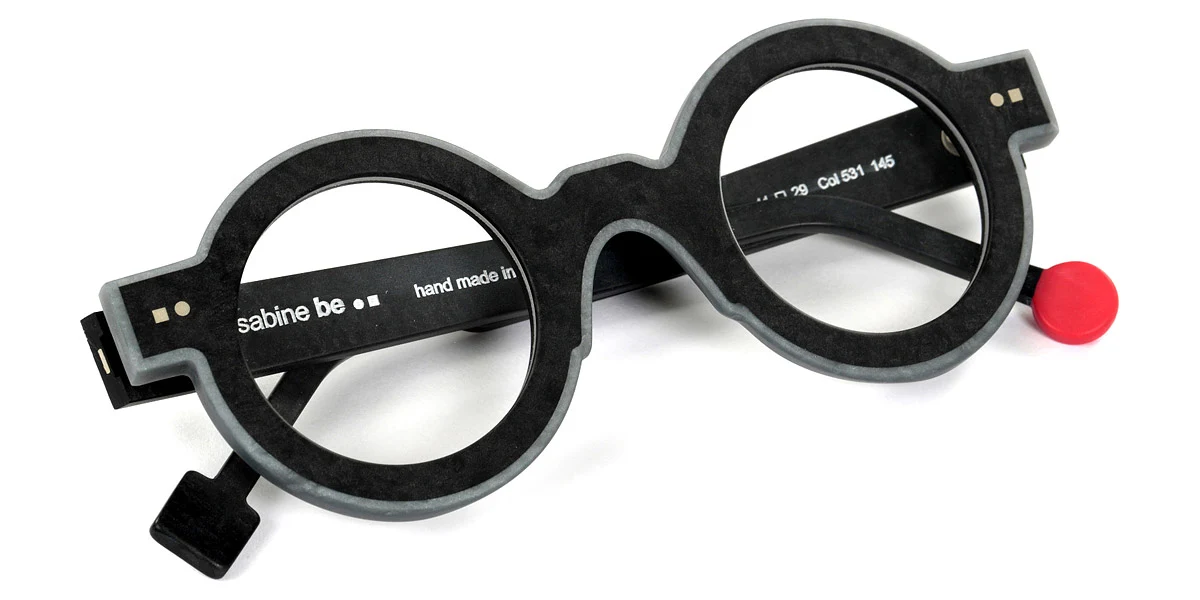 Sabine Be® Be Pop Line - Image 13