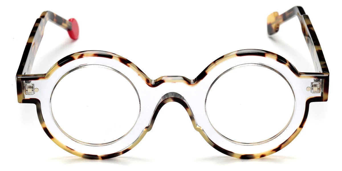 Sabine Be® Be Pop Line - Image 2
