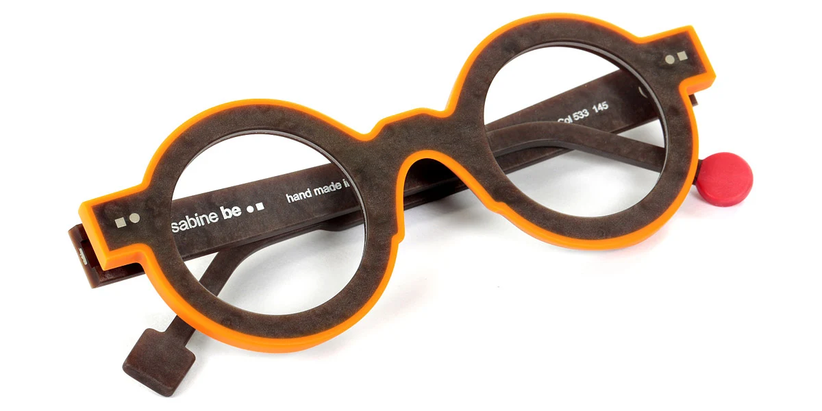 Sabine Be® Be Pop Line - Image 21