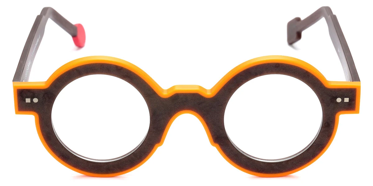Sabine Be® Be Pop Line - Image 22